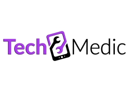 tech medic laptop copy